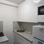 Old Town Cute - Completely Renovated December 2025