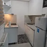 Old Town Cute - Completely Renovated December 2025 Apartman *