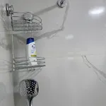 Apartman Old Town Cute - Completely Renovated December 2025 Szarajevó