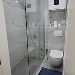 Old Town Cute - Completely Renovated December 2025 Apartman *