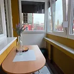 Old Town Cute - Completely Renovated December 2025