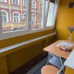 Old Town Cute - Completely Renovated December 2025 Apartman Szarajevó