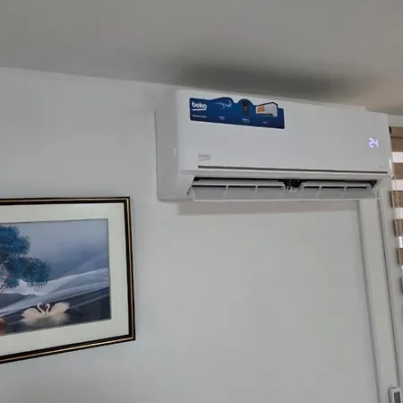 アパート Old Town Cute - Completely Renovated December 2025 サラエヴォ