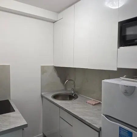 Old Town Cute - Completely Renovated December 2025