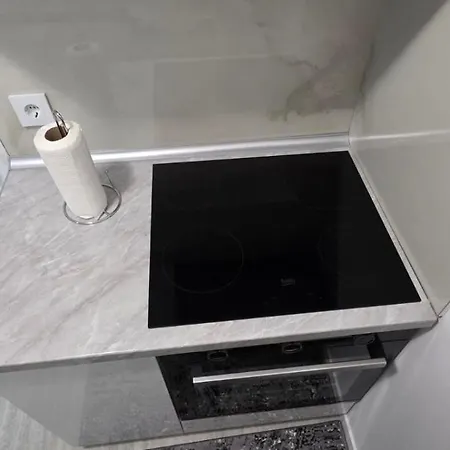 Old Town Cute - Completely Renovated December 2025 アパート