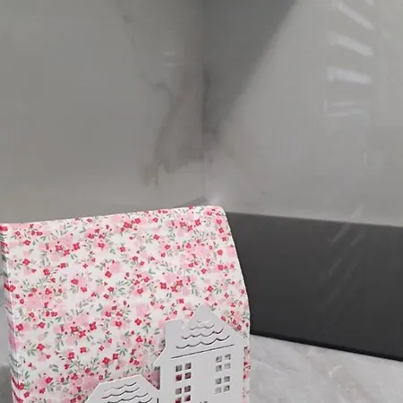 Old Town Cute - Completely Renovated December 2025 アパート *