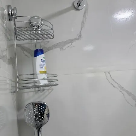 アパート Old Town Cute - Completely Renovated December 2025 サラエヴォ