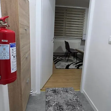 Old Town Cute - Completely Renovated December 2025 アパート