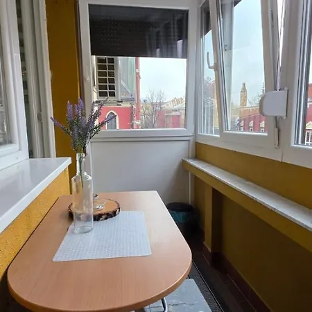 Old Town Cute - Completely Renovated December 2025