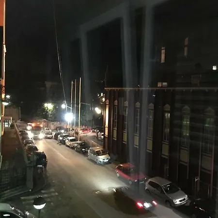 Old Town Cute - Completely Renovated December 2025 Appartement Sarajevo