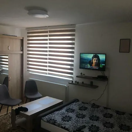 Old Town Cute - Completely Renovated December 2025