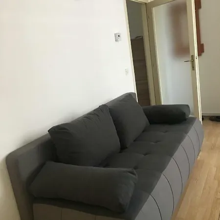 Old Town Cute - Completely Renovated December 2025 アパート *