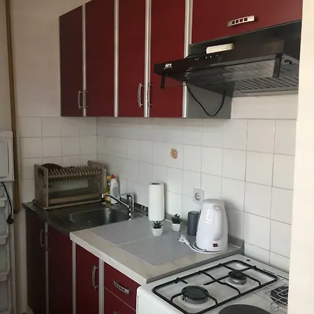 Old Town Cute - Completely Renovated December 2025