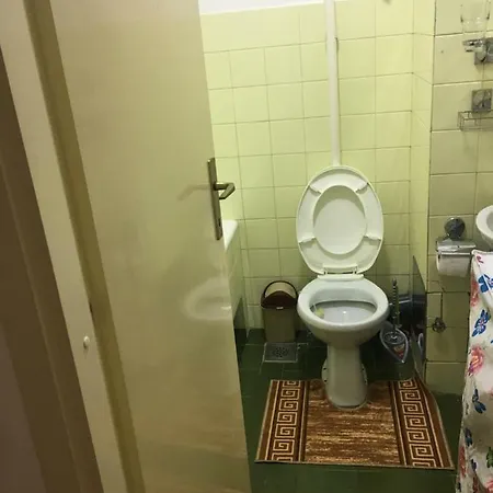 Appartement Old Town Cute - Completely Renovated December 2025 *