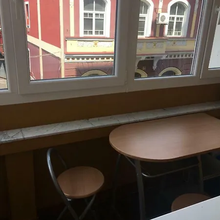 Old Town Cute - Completely Renovated December 2025