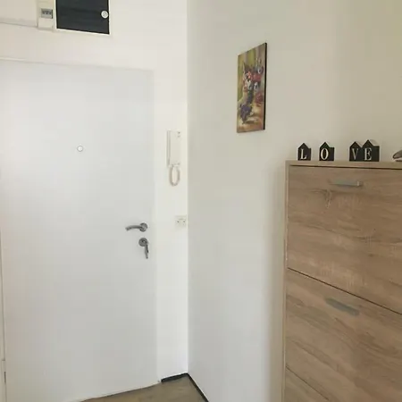 Old Town Cute - Completely Renovated December 2025 サラエヴォ