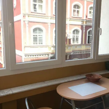 Old Town Cute - Completely Renovated December 2025