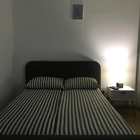 Old Town Cute - Completely Renovated December 2025