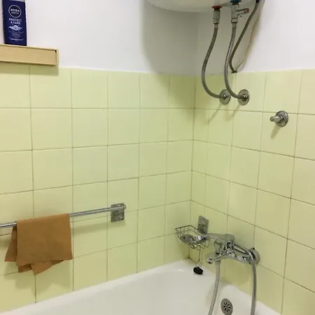 Old Town Cute - Completely Renovated December 2025 Appartement