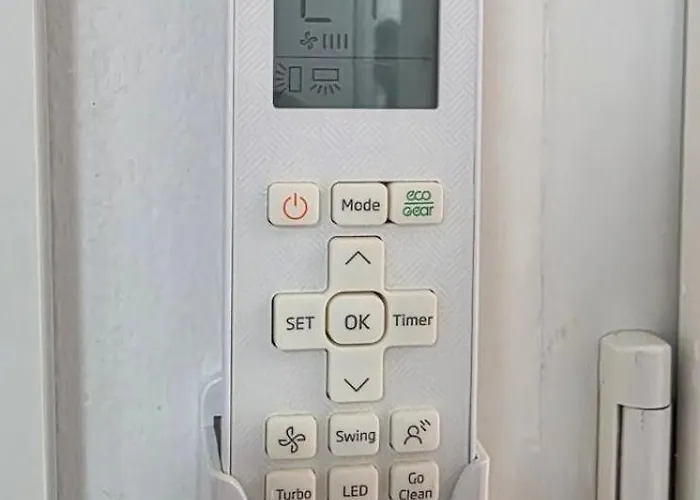 Old Town Cute - Completely Renovated December 2025