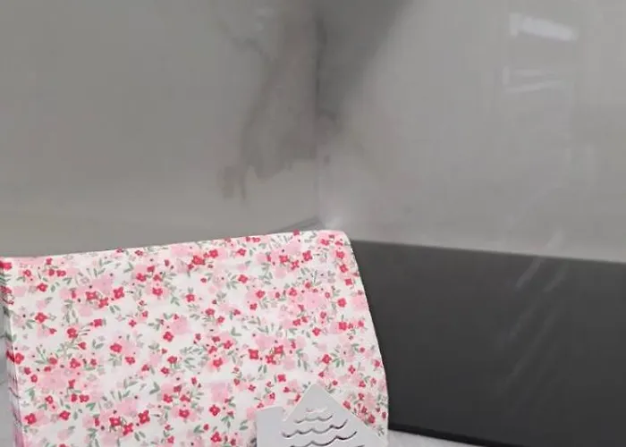 Old Town Cute - Completely Renovated December 2025 Appartement *