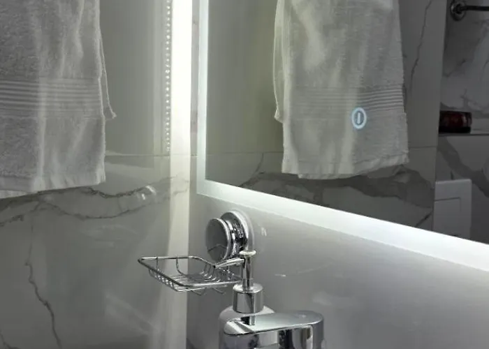 Old Town Cute - Completely Renovated December 2025 Appartement