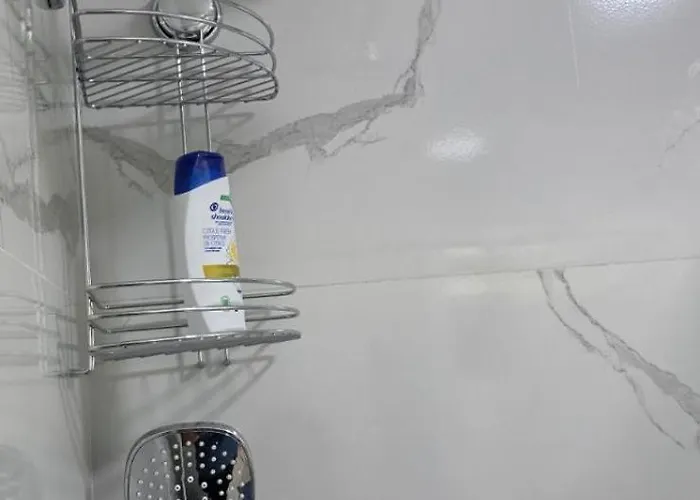 Appartement Old Town Cute - Completely Renovated December 2025 Sarajevo