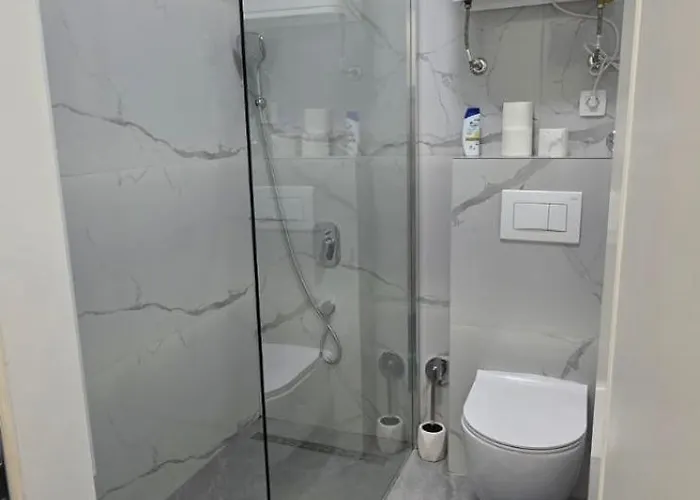 Old Town Cute - Completely Renovated December 2025 Appartement *