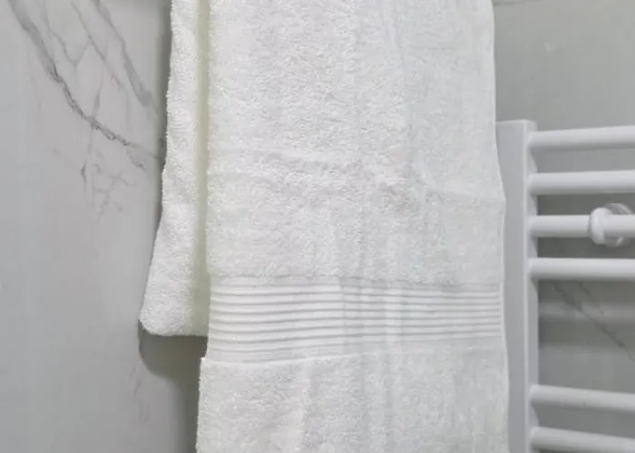 Appartement Old Town Cute - Completely Renovated December 2025 Sarajevo