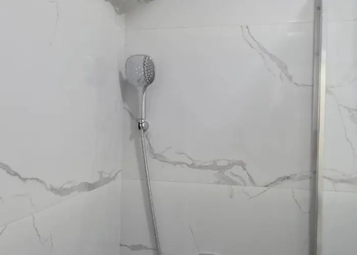 Old Town Cute - Completely Renovated December 2025