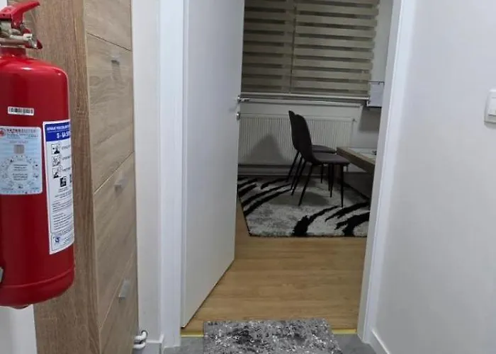 Old Town Cute - Completely Renovated December 2025 Appartement